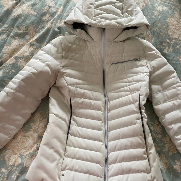 Spyder Women's Ski & Snow Jacket - Picture 2 of 5